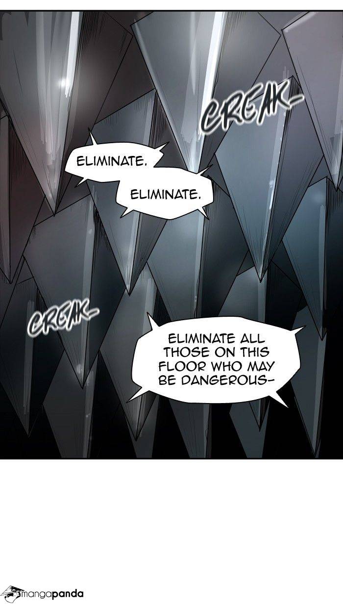 Tower of God Chapter 344 image 146